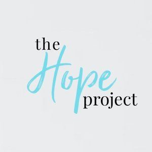 Meet your Posher, Hope